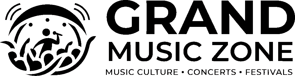 Audio Culture Vibe